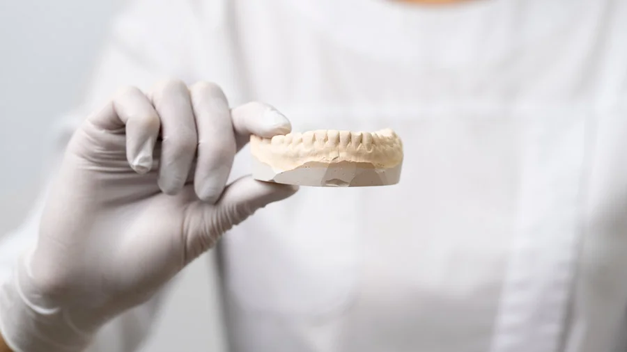 Invisalign