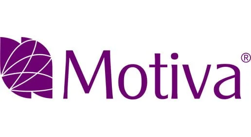 motiva-2
