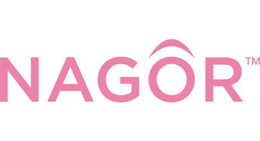 nagor-2